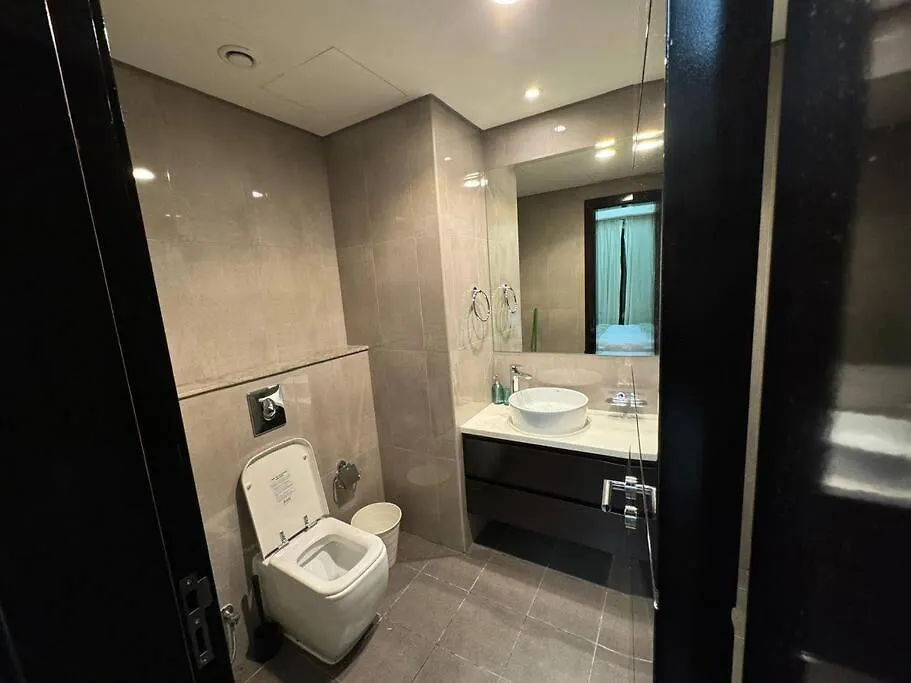 Lavish Apartment In Dubai 0*,  United Arab Emirates